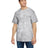 Comfort Colors Adult Heavyweight Color Blast Tee Mens Apparel Shirts & Tops