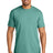 Comfort Colors Adult Heavyweight Tee Shirt Mens Apparel Shirts & Tops