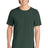 Comfort Colors Adult Heavyweight T-Shirt Mens Apparel Shirts & Tops
