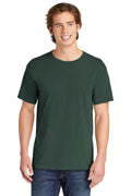 Comfort Colors Adult Heavyweight T-Shirt Mens Apparel Shirts & Tops