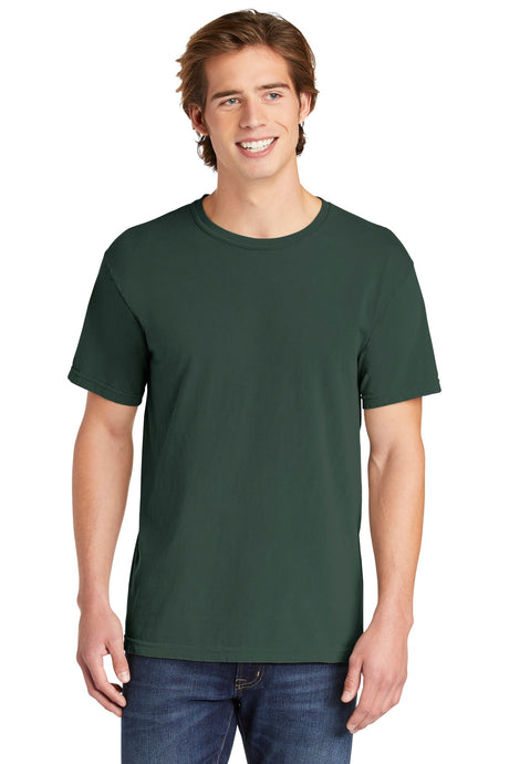Comfort Colors Adult Heavyweight T-Shirt Mens Apparel Shirts & Tops