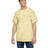 Comfort Colors Adult Heavyweight Color Blast Tee Mens Apparel Shirts & Tops