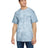 Comfort Colors Adult Heavyweight Color Blast Tee Mens Apparel Shirts & Tops