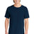 Comfort Colors Adult Heavyweight Tee Shirt Mens Apparel Shirts & Tops