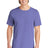 Comfort Colors Adult Heavyweight Tee Shirt Mens Apparel Shirts & Tops