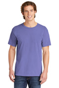 Comfort Colors Adult Heavyweight Tee Shirt Mens Apparel Shirts & Tops