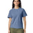 Comfort Colors Adult Heavyweight Tee Shirt Mens Apparel Shirts & Tops