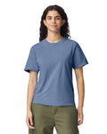 Comfort Colors Adult Heavyweight Tee Shirt Mens Apparel Shirts & Tops