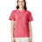 Comfort Colors Adult Heavyweight Tee Shirt Mens Apparel Shirts & Tops
