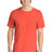 Comfort Colors Adult Heavyweight T-Shirt Mens Apparel Shirts & Tops