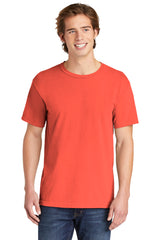 Comfort Colors Adult Heavyweight T-Shirt Mens Apparel Shirts & Tops