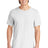 Comfort Colors Adult Heavyweight Tee Shirt Mens Apparel Shirts & Tops