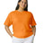Comfort Colors Adult Heavyweight T-Shirt Mens Apparel Shirts & Tops