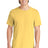 Comfort Colors Adult Heavyweight T-Shirt Mens Apparel Shirts & Tops