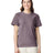 Comfort Colors Adult Heavyweight Tee Shirt Mens Apparel Shirts & Tops