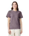Comfort Colors Adult Heavyweight Tee Shirt Mens Apparel Shirts & Tops