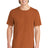 Comfort Colors Adult Heavyweight Tee Shirt Mens Apparel Shirts & Tops
