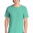 Comfort Colors Adult Heavyweight T-Shirt Mens Apparel Shirts & Tops
