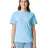 Comfort Colors Adult Heavyweight T-Shirt Mens Apparel Shirts & Tops