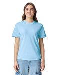 Comfort Colors Adult Heavyweight T-Shirt Mens Apparel Shirts & Tops