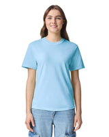 Comfort Colors Adult Heavyweight T-Shirt Mens Apparel Shirts & Tops