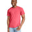 Comfort Colors Adult Heavyweight Tee Shirt Mens Apparel Shirts & Tops