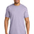 Comfort Colors Adult Heavyweight Tee Shirt Mens Apparel Shirts & Tops