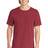 Comfort Colors Adult Heavyweight T-Shirt Mens Apparel Shirts & Tops