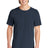 Comfort Colors Adult Heavyweight Tee Shirt Mens Apparel Shirts & Tops