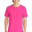 Comfort Colors Adult Heavyweight Tee Shirt Mens Apparel Shirts & Tops