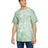 Comfort Colors Adult Heavyweight Color Blast Tee Mens Apparel Shirts & Tops