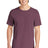 Comfort Colors Adult Heavyweight T-Shirt Mens Apparel Shirts & Tops