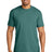 Comfort Colors Adult Heavyweight T-Shirt Mens Apparel Shirts & Tops