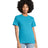 Comfort Colors Adult Heavyweight Tee Shirt Mens Apparel Shirts & Tops