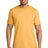 Comfort Colors Adult Heavyweight T-Shirt Mens Apparel Shirts & Tops