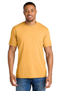 Comfort Colors Adult Heavyweight T-Shirt Mens Apparel Shirts & Tops
