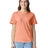 Comfort Colors Adult Heavyweight Tee Shirt Mens Apparel Shirts & Tops