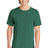 Comfort Colors Adult Heavyweight Tee Shirt Mens Apparel Shirts & Tops