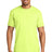 Comfort Colors Adult Heavyweight Tee Shirt Mens Apparel Shirts & Tops
