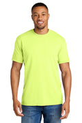 Comfort Colors Adult Heavyweight Tee Shirt Mens Apparel Shirts & Tops