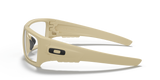 Oakley Si Ballistic Det Cord Sunglasses-4