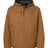 DRI DUCK Men's Outrider Dura-Duck Dry Canvas Jacket-1