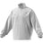 239847457.webp