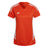 239918982.webp