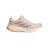 239919209.webp