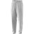 adidas Men's Mahomes Too Cold ZNE Track Pants (Tall)-1