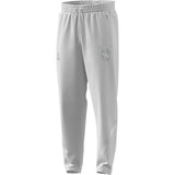 adidas Men's Mahomes Too Cold ZNE Track Pants (Tall)-1