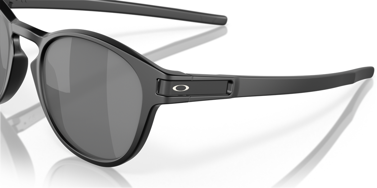 Oakley Latch Glasses-10