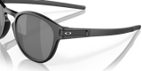 Oakley Latch Glasses-10
