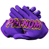 239966664.webp